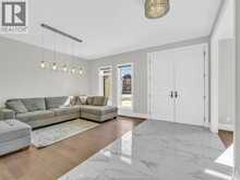 372 WATER AVENUE | Lakeshore Ontario | Slide Image Eighteen