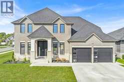 372 WATER AVENUE | Lakeshore Ontario | Slide Image One