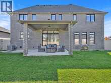 372 WATER AVENUE | Lakeshore Ontario | Slide Image Thirty-eight
