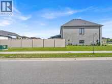 372 WATER AVENUE | Lakeshore Ontario | Slide Image Seven