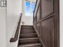 372 WATER AVENUE | Lakeshore Ontario | Slide Image Eight