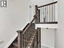 372 WATER AVENUE | Lakeshore Ontario | Slide Image Nine