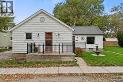 248 MEUNIER STREET | Lakeshore Ontario | Slide Image One
