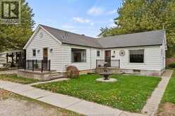 248 MEUNIER STREET | Lakeshore Ontario | Slide Image Two