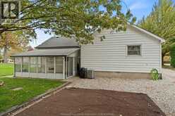 248 MEUNIER STREET | Lakeshore Ontario | Slide Image Thirty-one