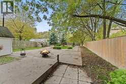 248 MEUNIER STREET | Lakeshore Ontario | Slide Image Thirty-two