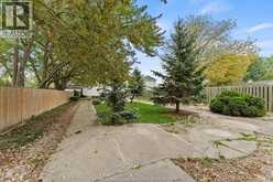 248 MEUNIER STREET | Lakeshore Ontario | Slide Image Thirty-five