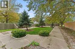 248 MEUNIER STREET | Lakeshore Ontario | Slide Image Thirty-six