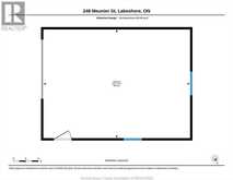 248 MEUNIER STREET | Lakeshore Ontario | Slide Image Thirty-eight