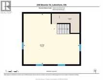 248 MEUNIER STREET | Lakeshore Ontario | Slide Image Thirty-nine