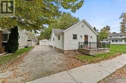 248 MEUNIER STREET | Lakeshore Ontario | Slide Image Three