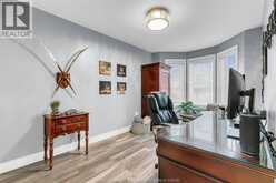 1506 D'AMORE DRIVE | LaSalle Ontario | Slide Image Seventeen