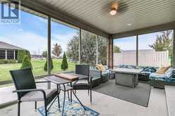 1506 D'AMORE DRIVE | LaSalle Ontario | Slide Image Thirty