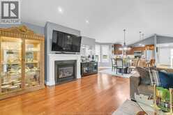 1506 D'AMORE DRIVE | LaSalle Ontario | Slide Image Eight