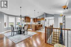 1506 D'AMORE DRIVE | LaSalle Ontario | Slide Image Nine