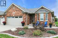 1506 D'AMORE DRIVE | LaSalle Ontario | Slide Image One
