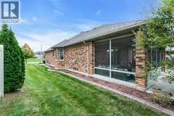 1506 D'AMORE DRIVE | LaSalle Ontario | Slide Image Thirty-three