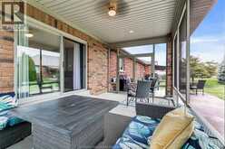 1506 D'AMORE DRIVE | LaSalle Ontario | Slide Image Thirty-one