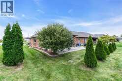 1506 D'AMORE DRIVE | LaSalle Ontario | Slide Image Thirty-two
