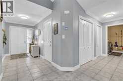 1506 D'AMORE DRIVE | LaSalle Ontario | Slide Image Four
