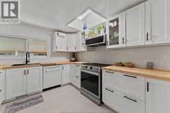 20 Poplar DRIVE | Essex Ontario | Slide Image Thirteen