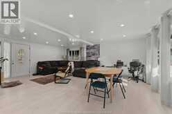 20 Poplar DRIVE | Essex Ontario | Slide Image Fifteen