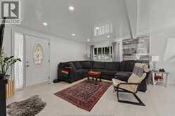 20 Poplar DRIVE | Essex Ontario | Slide Image Eighteen