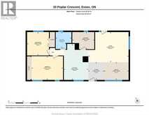 20 Poplar DRIVE | Essex Ontario | Slide Image Thirty-two