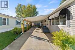 20 Poplar DRIVE | Essex Ontario | Slide Image Three