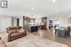 7686 CONCESSION 7 South | Amherstburg Ontario | Slide Image Ten