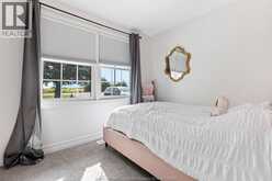 7686 CONCESSION 7 South | Amherstburg Ontario | Slide Image Sixteen