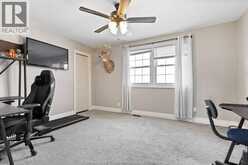 7686 CONCESSION 7 South | Amherstburg Ontario | Slide Image Nineteen