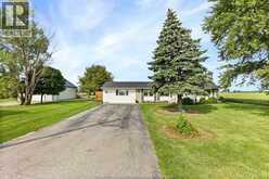 7686 CONCESSION 7 South | Amherstburg Ontario | Slide Image One