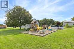 7686 CONCESSION 7 South | Amherstburg Ontario | Slide Image Twenty-three