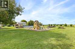 7686 CONCESSION 7 South | Amherstburg Ontario | Slide Image Twenty-four