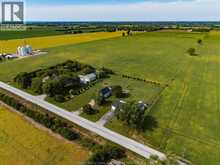 7686 CONCESSION 7 South | Amherstburg Ontario | Slide Image Twenty-seven