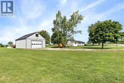 7686 CONCESSION 7 South | Amherstburg Ontario | Slide Image Two