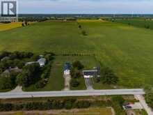 7686 CONCESSION 7 South | Amherstburg Ontario | Slide Image Thirty