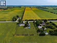 7686 CONCESSION 7 South | Amherstburg Ontario | Slide Image Thirty-one