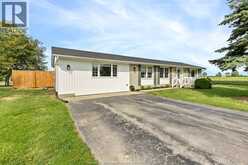 7686 CONCESSION 7 South | Amherstburg Ontario | Slide Image Thirty-seven