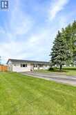 7686 CONCESSION 7 South | Amherstburg Ontario | Slide Image Three