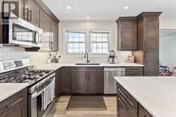 7686 CONCESSION 7 South | Amherstburg Ontario | Slide Image Eight