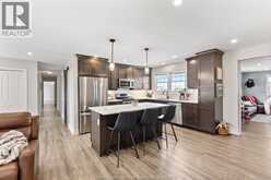 7686 CONCESSION 7 South | Amherstburg Ontario | Slide Image Nine