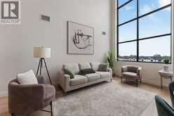 4400 Laurier Parkway Unit# 268 | LaSalle Ontario | Slide Image Thirteen