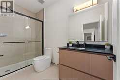 4400 Laurier Parkway Unit# 268 | LaSalle Ontario | Slide Image Nineteen