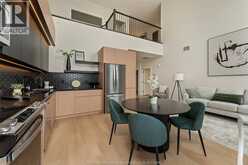 4400 Laurier Parkway Unit# 268 | LaSalle Ontario | Slide Image One