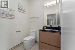 4400 Laurier Parkway Unit# 268 | LaSalle Ontario | Slide Image Twenty