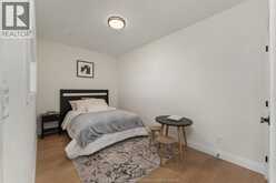 4400 Laurier Parkway Unit# 268 | LaSalle Ontario | Slide Image Thirty