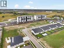 4400 Laurier Parkway Unit# 268 | LaSalle Ontario | Slide Image Forty-four