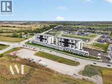 4400 Laurier Parkway Unit# 268 | LaSalle Ontario | Slide Image Forty-six